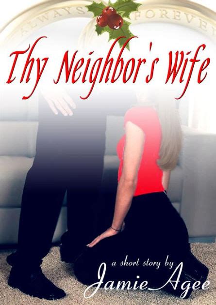 sex stories neighbour|Taking the Neighbors Wife